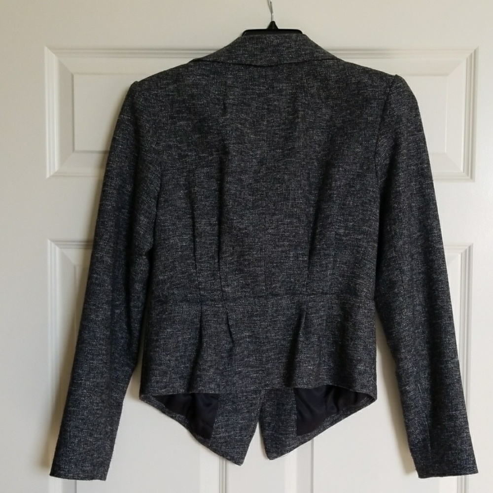 Jacket - Picture 3 of 3